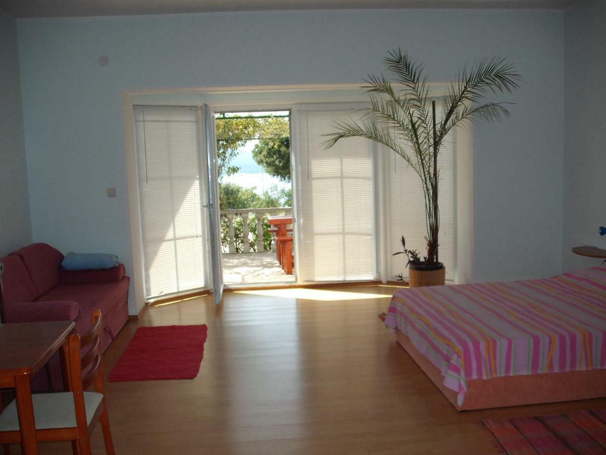 Apartments Velic Crikvenica Room photo